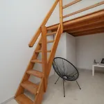 Cityscape Budget Apartments Danube