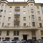 Cityscape Budget Apartments Danube